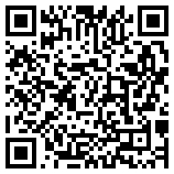 QR Code for Able American Jets in Fort Pierce, FL 34946