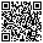 QR Code for Abraham AC & Heating Services in Oakland Park, FL 33309