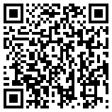 QR Code for Accent Carpets in Bonita Springs, FL 34134