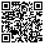 QR Code for Accubis Inc in Miramar, FL 33023