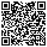 QR Code for Ace Hardware in Melbourne, FL 32940