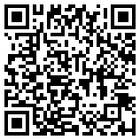 QR Code for Aces Marketing Group in Saint Petersburg, FL 33701