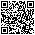 QR Code for Acns1 llc in Edgewater, FL 32141