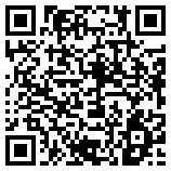 QR Code for Action Pool Cleaning Service in Lakeland, FL 33803