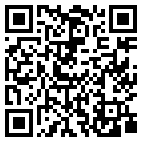 QR Code for ADA's Place in Miami, FL 33165