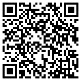 QR Code for Adt Security Services in Palm Coast, FL 32137