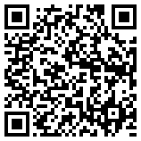 QR Code for Adt Security Services in Winter Park, FL 32789