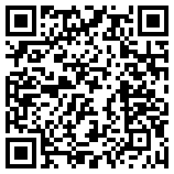 QR Code for Advanced Communications in Navarre, FL 32566
