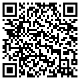 QR Code for Advanced Management Group in Titusville, FL 32796