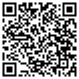 QR Code for Sir Speedy Printing & Copying Center in Saint Petersburg, FL 33709