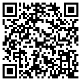 QR Code for Advanced Restoration & Construction in Miami, FL 33125