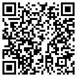 QR Code for Advanced Roofing & Sheetmetal in Naples, FL 34102