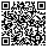 QR Code for Affordable Towing PCB in Panama City Beach, FL 32407