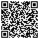 QR Code for Ahc Metro Harborside in Clearwater, FL 33764