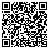 QR Code for Aidan Locksmith in Boca Raton, FL 33428