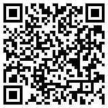 QR Code for Air & Heat in Bradenton, FL 34205