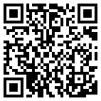 QR Code for Clima Aire Car in Miami, FL 33166