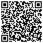 QR Code for All Florida Transportation in Hollywood, FL 33020