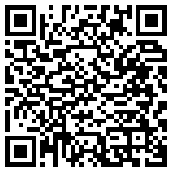 QR Code for All Phase Roofing And Construction in Lake Worth, FL 33460