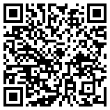 QR Code for Allied Building Products in Stuart, FL 34997