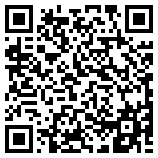 QR Code for Allpro Freight in Sanford, FL 32771
