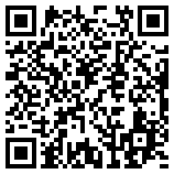 QR Code for A-1 Septic in Fellsmere, FL 32948