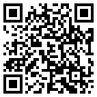 QR Code for AL B Damm Annou Ncers in Temple Terrace, FL 33617