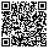 QR Code for Allyson's Barber Shop in Christmas, FL 32709