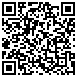 QR Code for Alpha and Storage in Orlando, FL 32801
