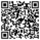 QR Code for Altavilla Pizzeria and Ristorante in Bunnell, FL 32110
