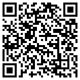 QR Code for Always Flowers in Miami, FL 33137