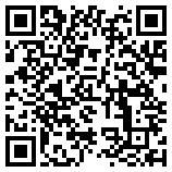 QR Code for Always On Time Air Conditio in Miami, FL 33170