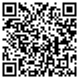 QR Code for Ambient Acute Services in Davie, FL 33331