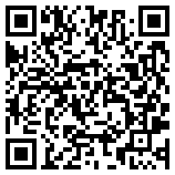 QR Code for American Window Tinting in Lake Worth, FL 33461