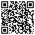 QR Code for Amitie Cafe in Boca Raton, FL 33431