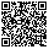QR Code for Aml Extreme Powercoating in Saint Augustine, FL 32086