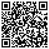QR Code for Andersen Race Park in Palmetto, FL 34221