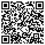 QR Code for Anderson Acupunture A in Pompano Beach, FL 33073