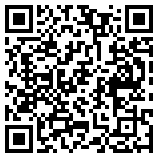 QR Code for Bryant DMD Anderson PA Bryant in Winter Park, FL 32789