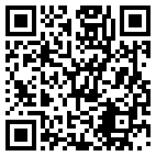 QR Code for Andy's Canvas in Plantation, FL 33317