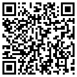 QR Code for Angie Crab Shack in Orange Park, FL 32073