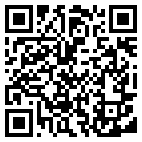 QR Code for Answer All in West Palm Beach, FL 33403