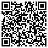 QR Code for Antonios Pizza-Rant Plantation in Plantation, FL 33324
