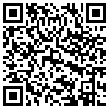 QR Code for Arbor Financial in Key Biscayne, FL 33149