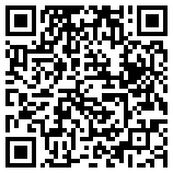 QR Code for Arepas Madness Plus in Weston, FL 33326