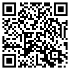 QR Code for At&t in Sanford, FL 32771