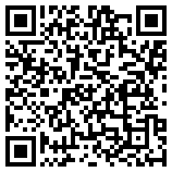 QR Code for Atlantic Glass in Cocoa, FL 32922