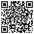 QR Code for Audibel in Ocala, FL 34471