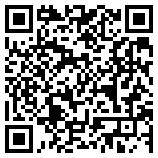 QR Code for Augustine A Bollo Dpm in Pembroke Pines, FL 33029
