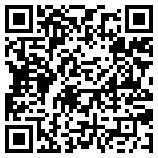 QR Code for Aunity Services in Fort Walton Beach, FL 32547